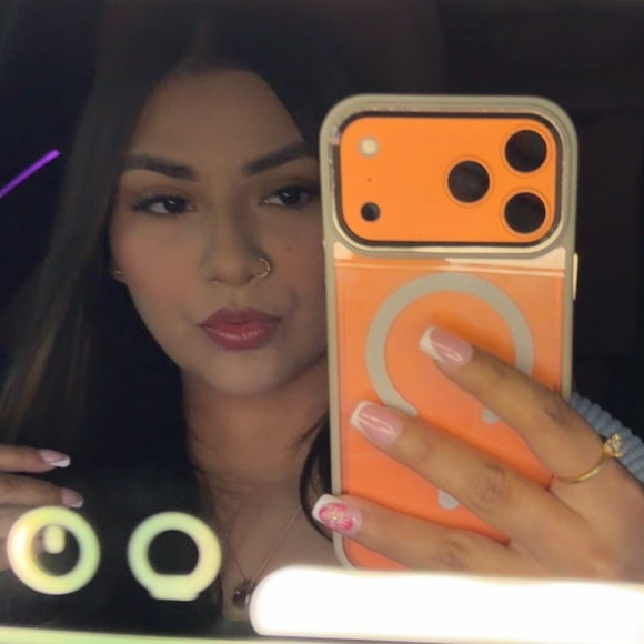 melissaromo